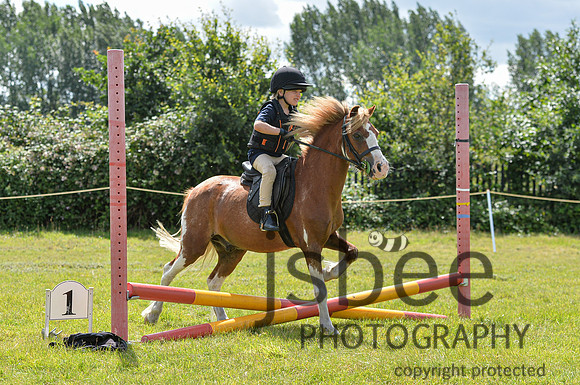 DSB_0939-191