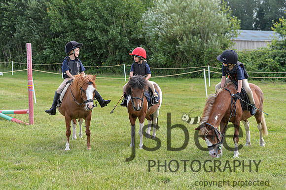DSB_0933-187