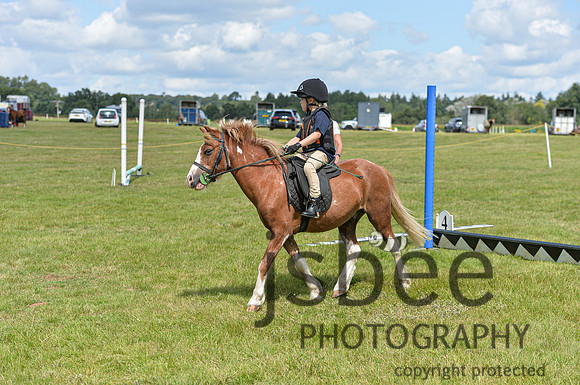 DSB_0944-196