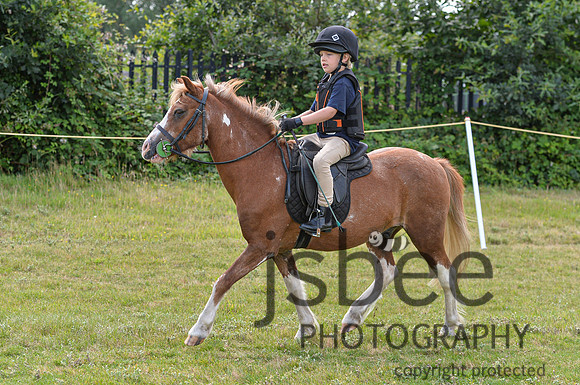 DSB_0947-199
