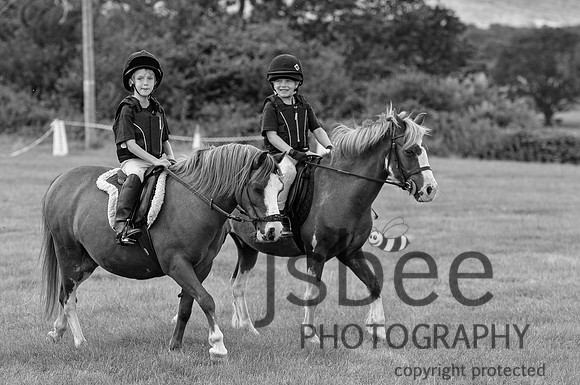 DSB_0949-201