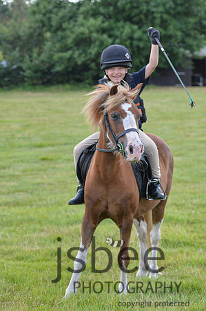 DSB_0955-205
