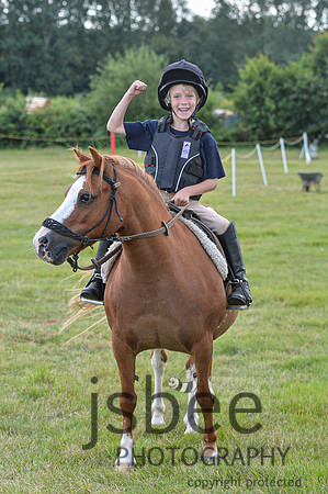 DSB_0956-206