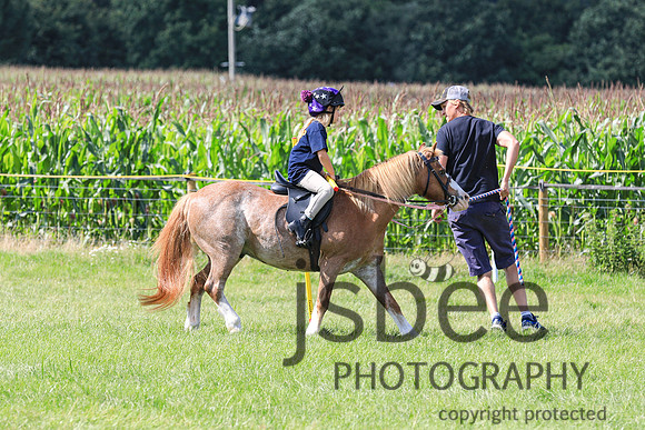 JOB_6961
