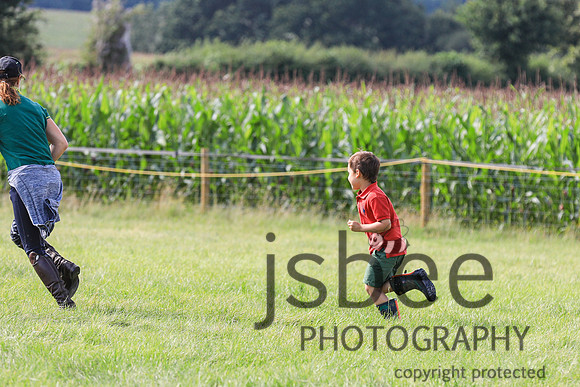 JOB_7063