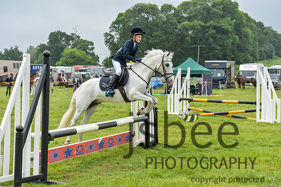 dsb_9150s