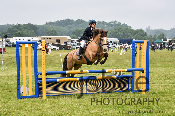 slb_8970f
