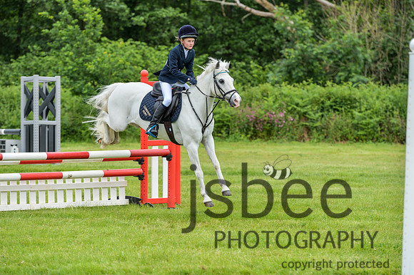 dsb_0025s