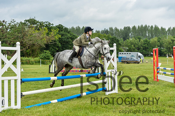 dsb_0218s