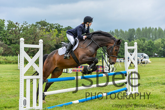 dsb_0430s