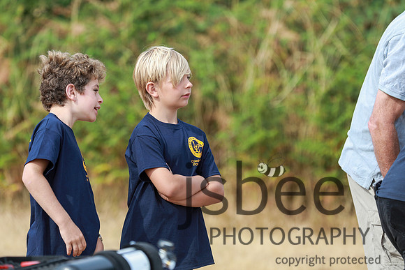 JOB_7095