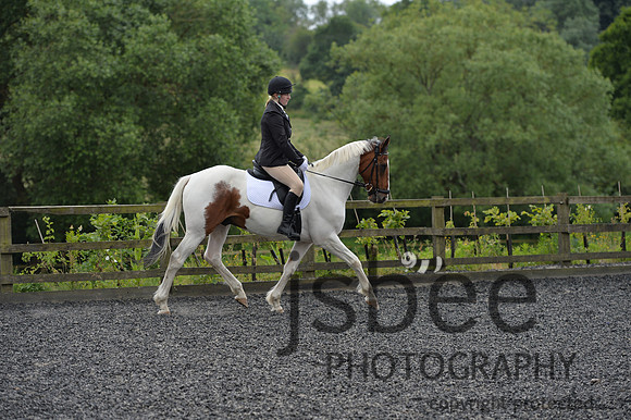 dsb_4897s