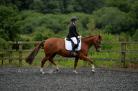 Class 2 Intro C