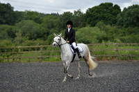 Class 1 Intro A