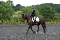 Class 4 Novice 24