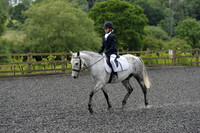 Class 2 Intro C
