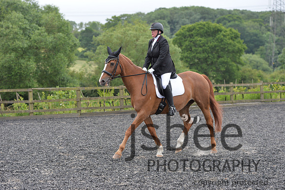 dsb_5463s