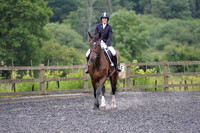 Class 3 Prelim 14