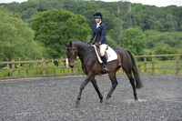 Class 3 Prelim 14