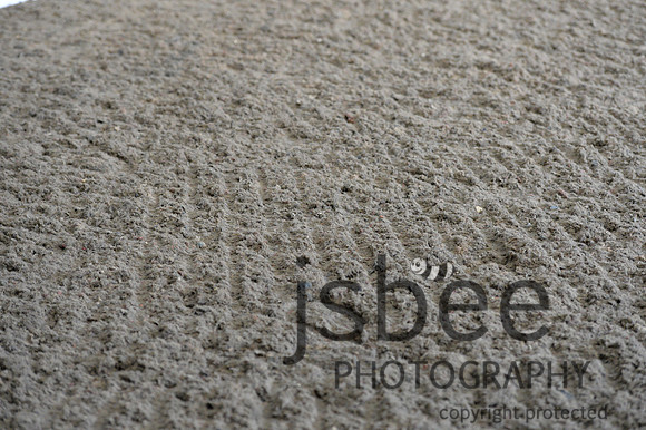 dsb_6502s