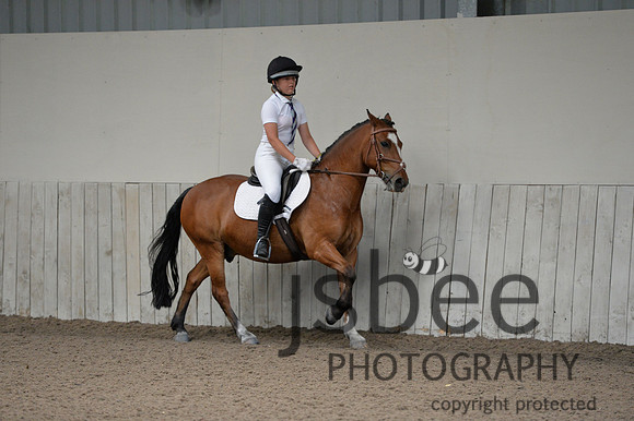 dsb_7259s