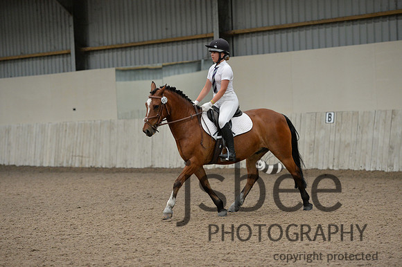 dsb_7264s