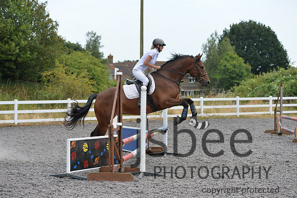 dsb_8937s