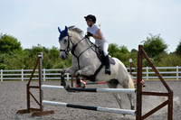 DSB_9171
