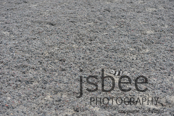 DSB_8982