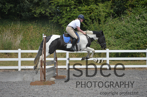 DSB_9080