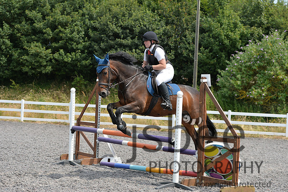 DSB_9095