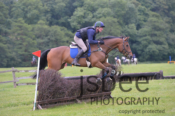 dsb_0942s