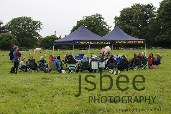 aaj_3902j
