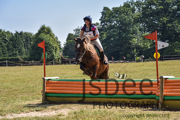 slb_1879j
