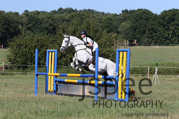 joe_0010c