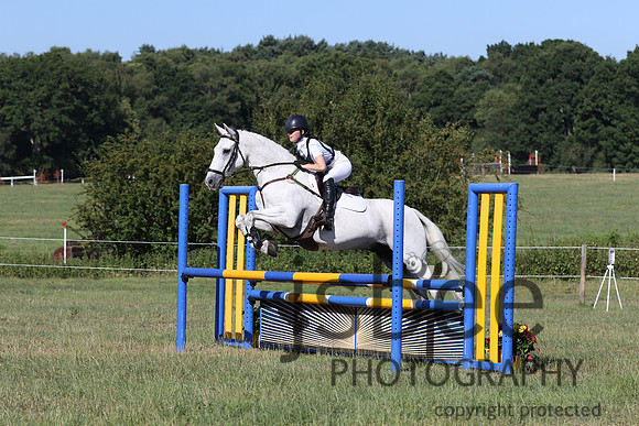 joe_0011c