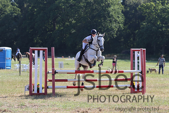 joe_0013c