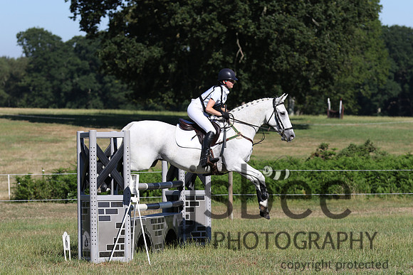 joe_0015c