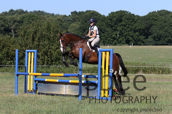 joe_0023c