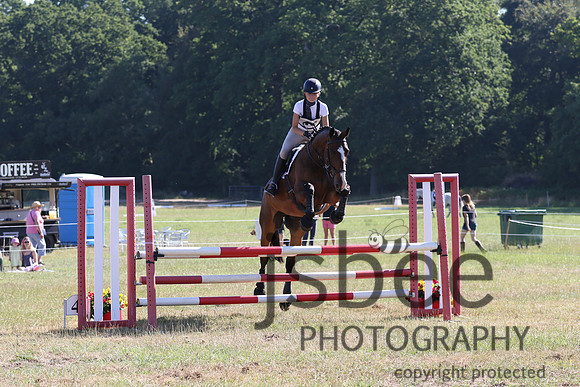 joe_0026c