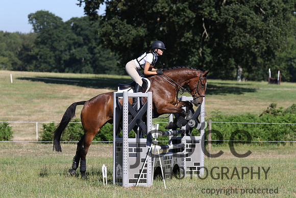 joe_0027c