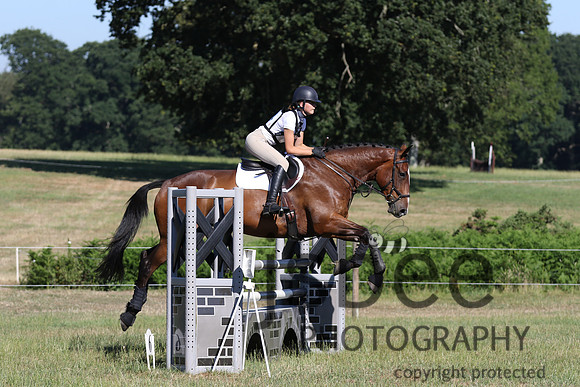joe_0028c
