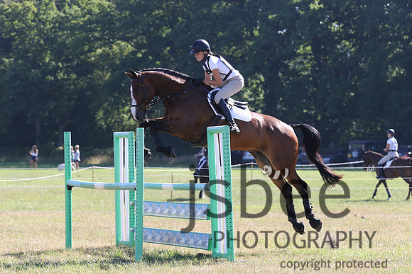 joe_0029c