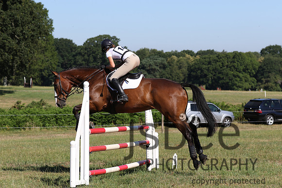 joe_0038c