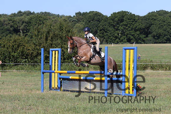 joe_0039c