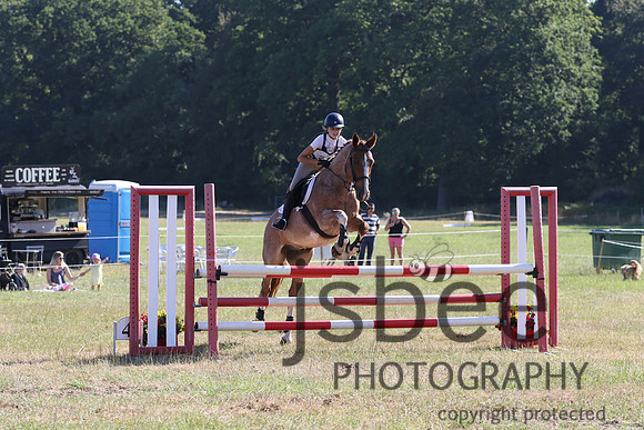 joe_0041c