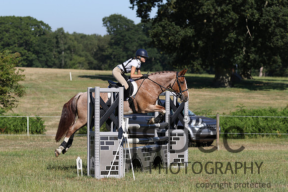 joe_0043c