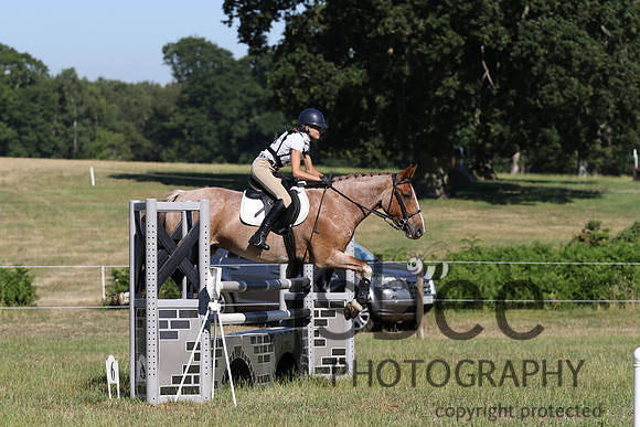 joe_0044c