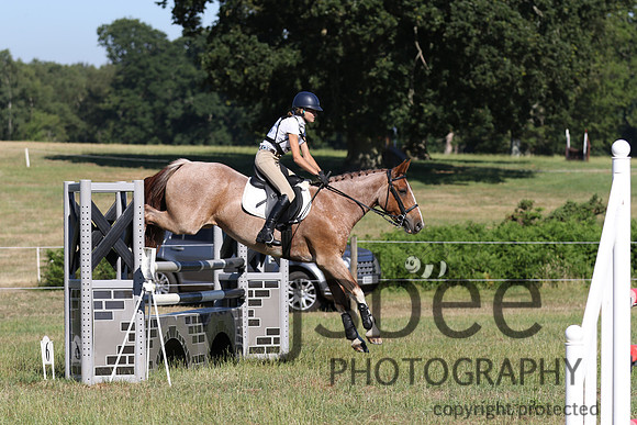 joe_0045c