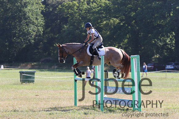 joe_0047c